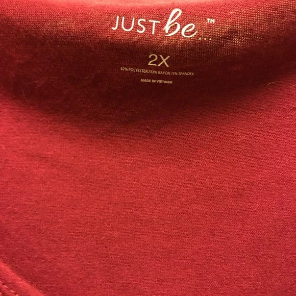 Top - Picture 2 of 2